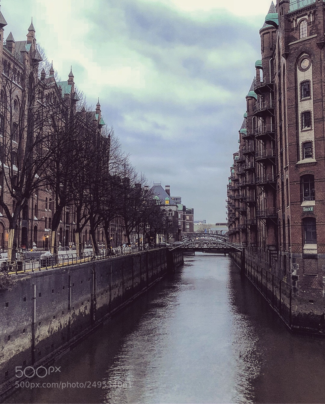Apple iPhone 8 sample photo. #hamburgo #alemania photography