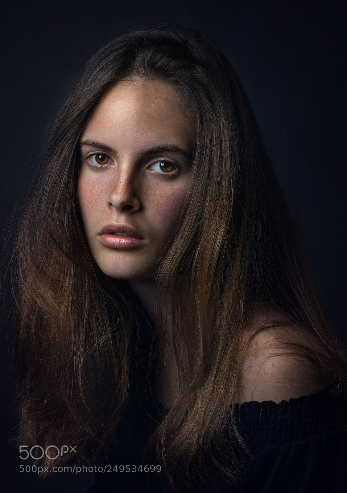 Canon EOS 5D Mark IV sample photo. Alisa photography