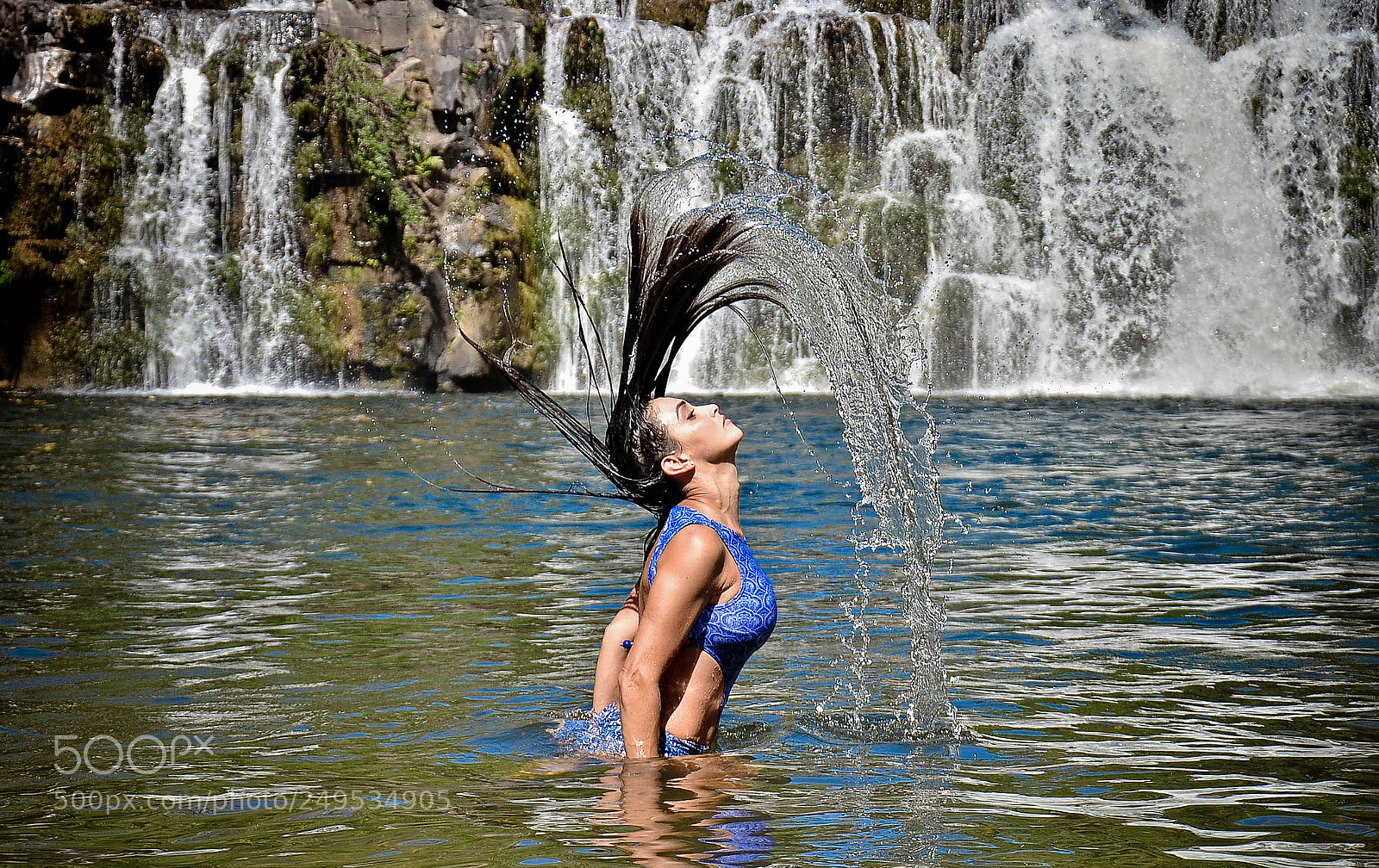 Nikon D7000 sample photo. Untitled photography