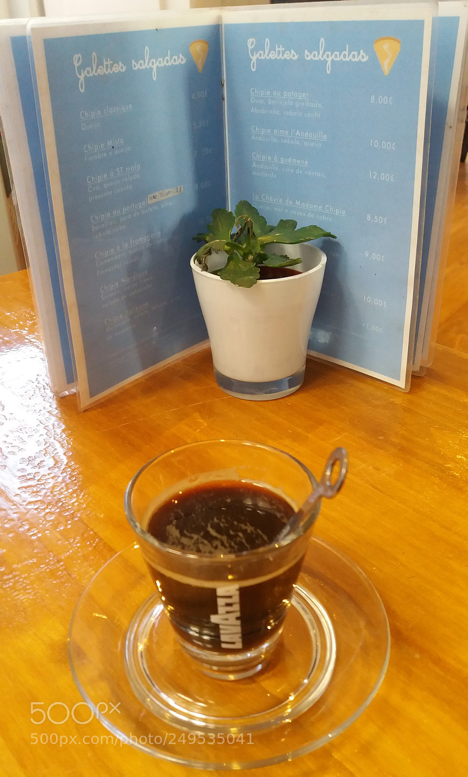 Samsung Galaxy J5 sample photo. Expresso especial em lisboa photography