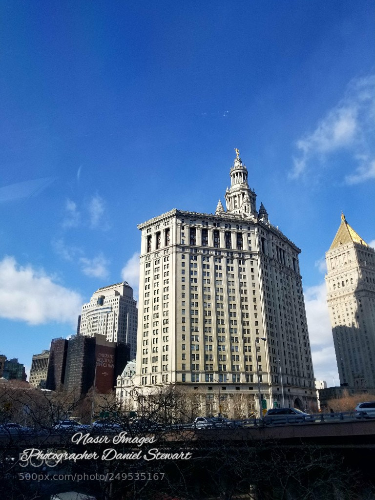 Samsung Galaxy S8+ sample photo. Untitled photography