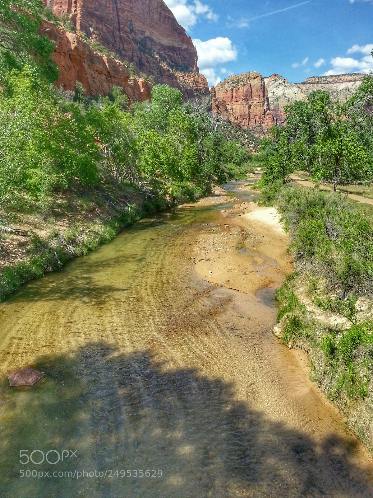 Samsung Galaxy S3 sample photo. Untitled photography