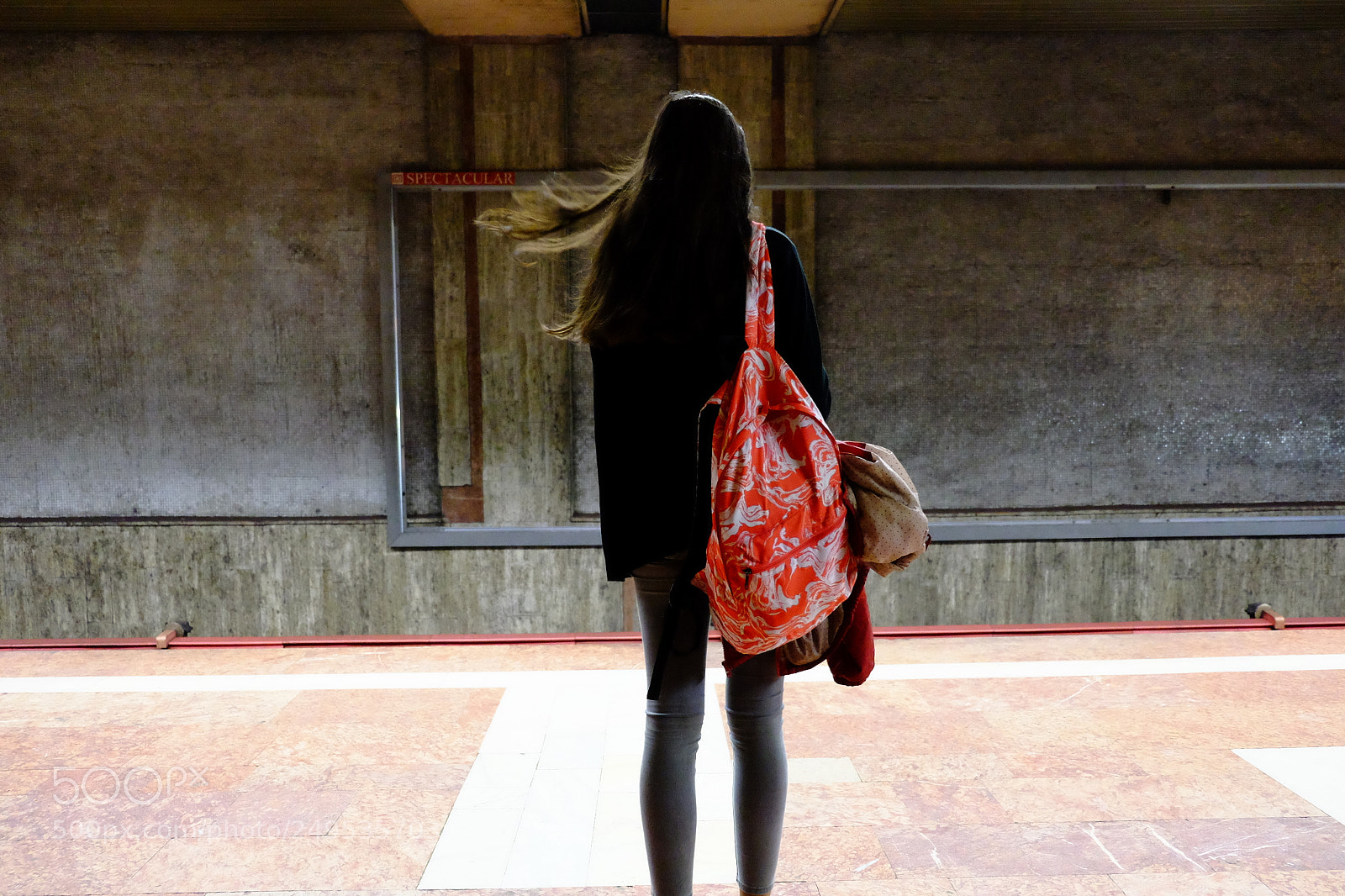 Fujifilm X-E2S sample photo. Spectacular photography