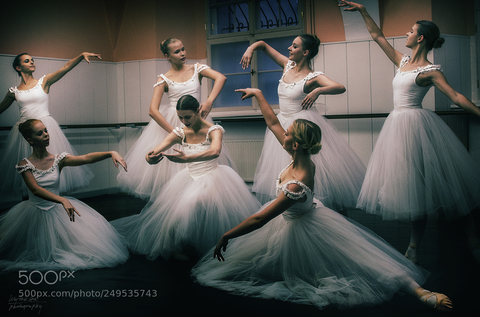 Nikon D800 sample photo. Pieces from the norway photography