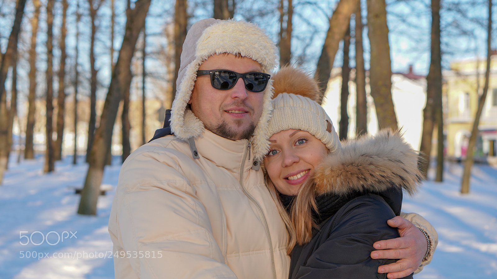Sony a6500 sample photo. Forever together photography