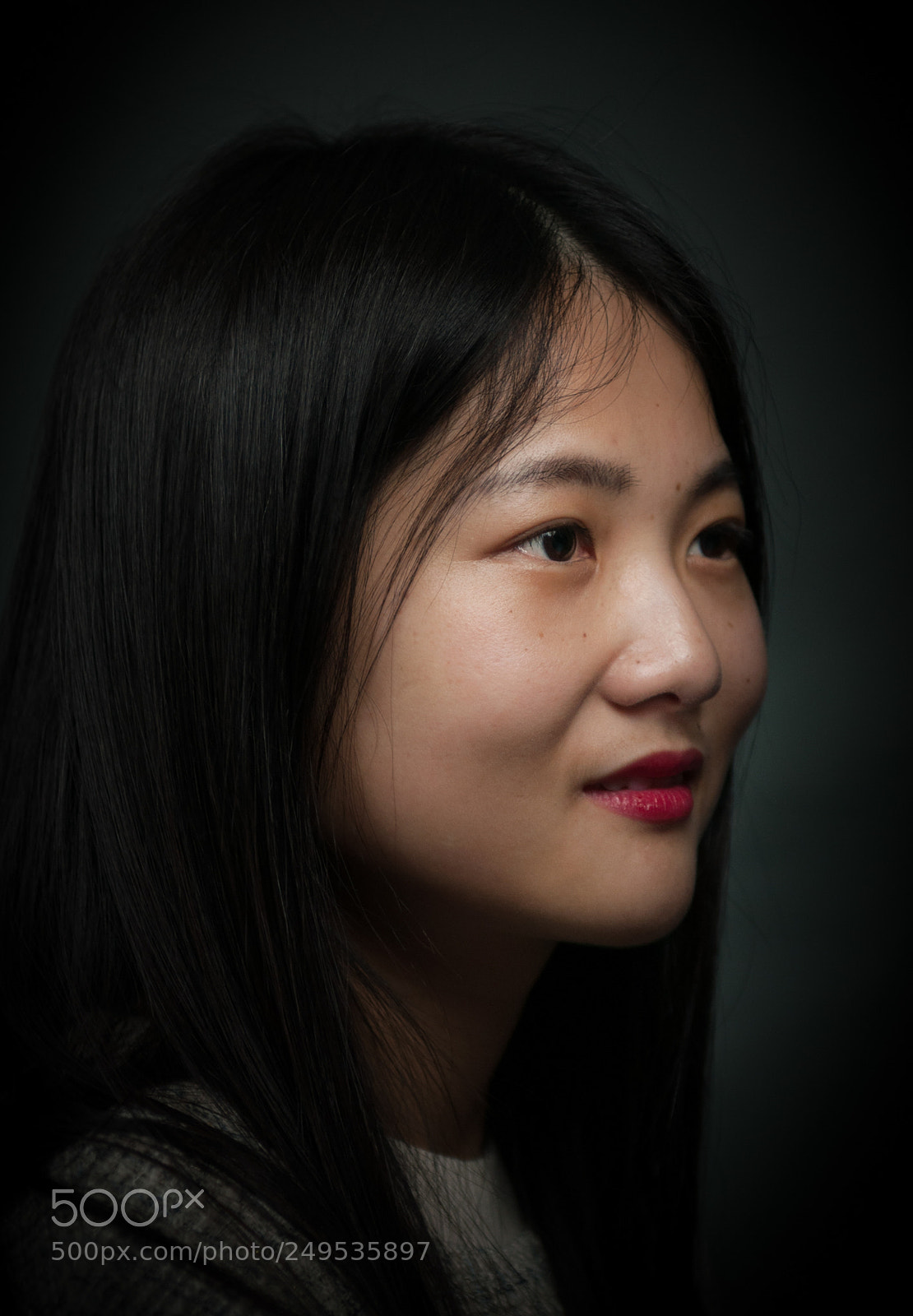 Nikon D90 sample photo. Mingyan-1 photography