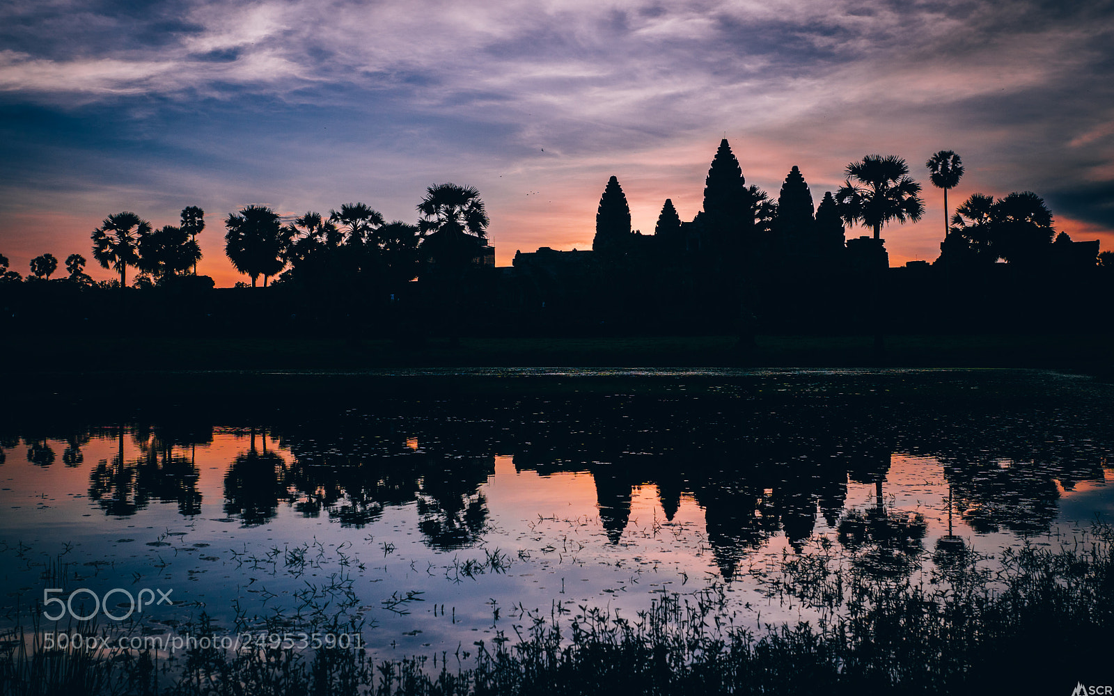 Sony ILCA-77M2 sample photo. Angkor photography