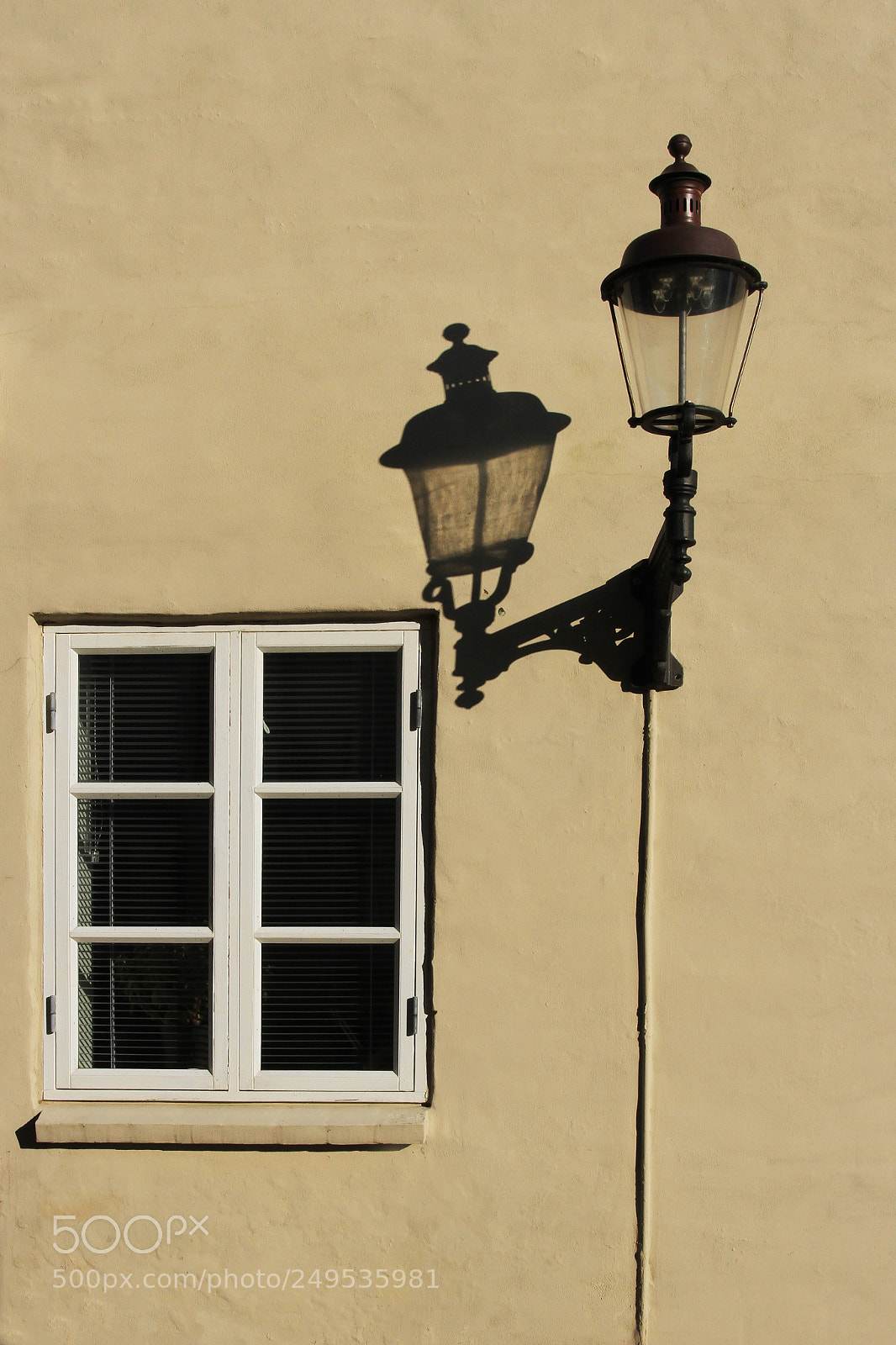 Canon EOS 7D sample photo. Old town photography