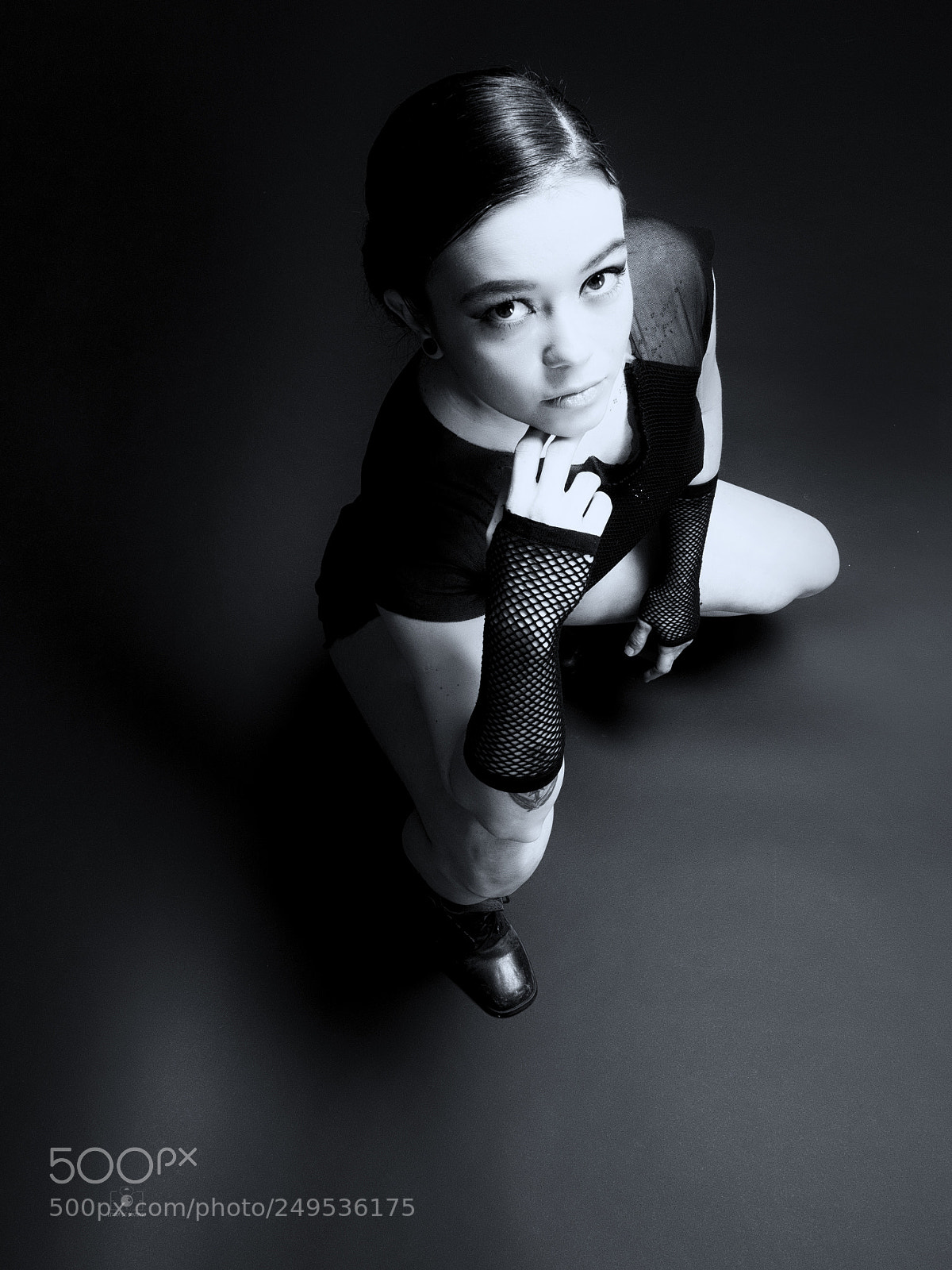 Olympus OM-D E-M1 sample photo. Mel photography