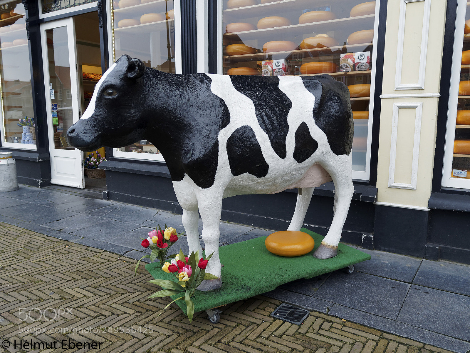 Olympus OM-D E-M5 sample photo. Delft nl, unterwegs in photography