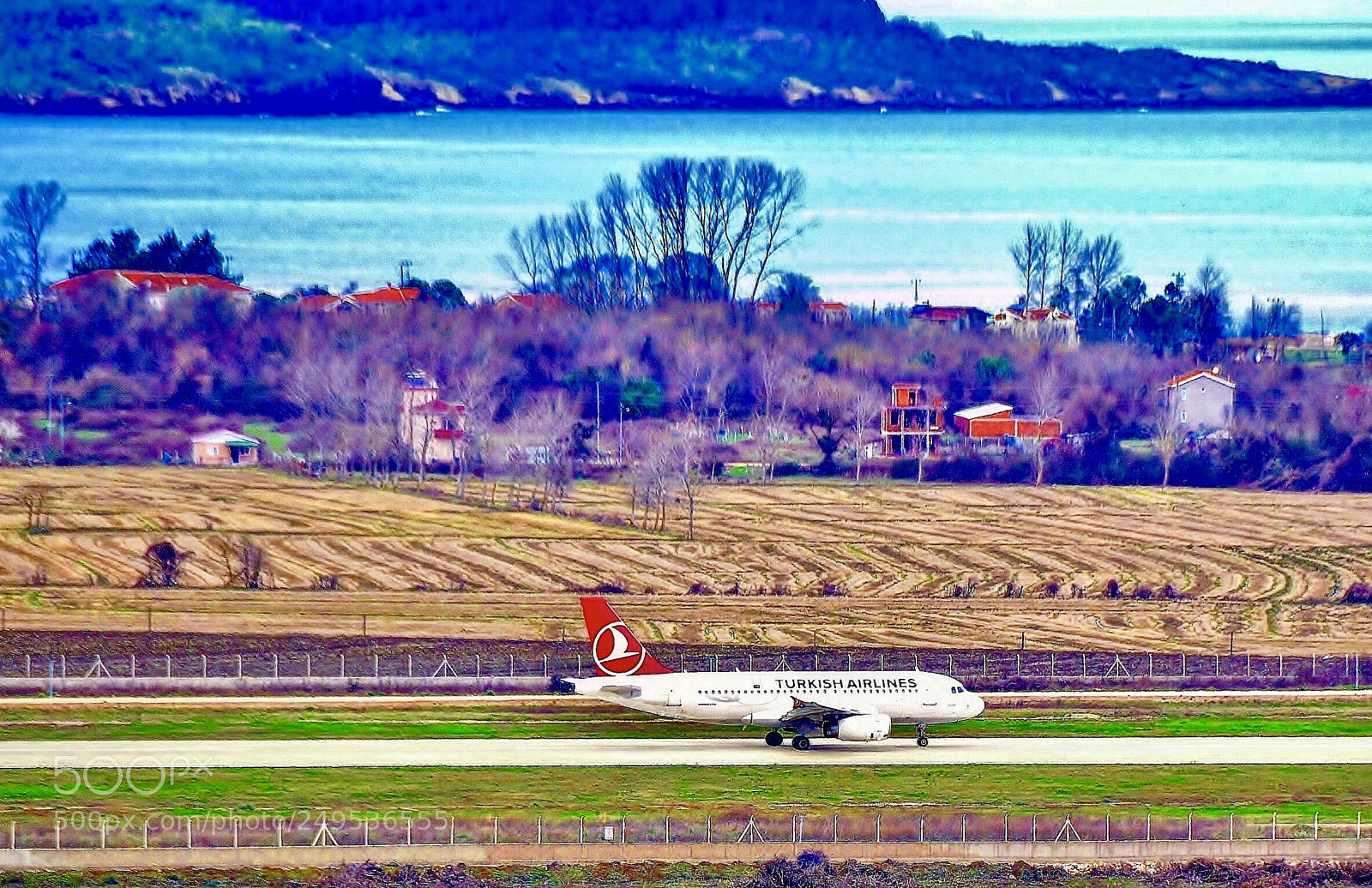 Nikon D7000 sample photo. R u ready ! photography
