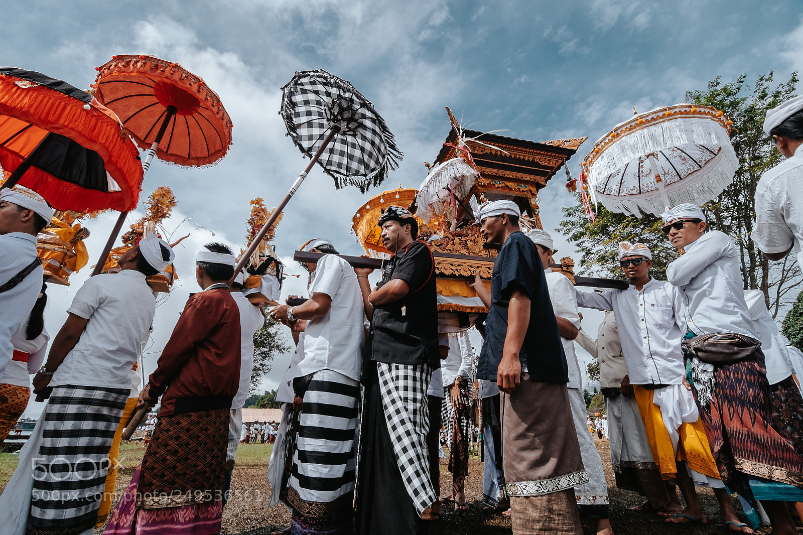 Fujifilm X-T1 sample photo. Hinduism ceremonial photography