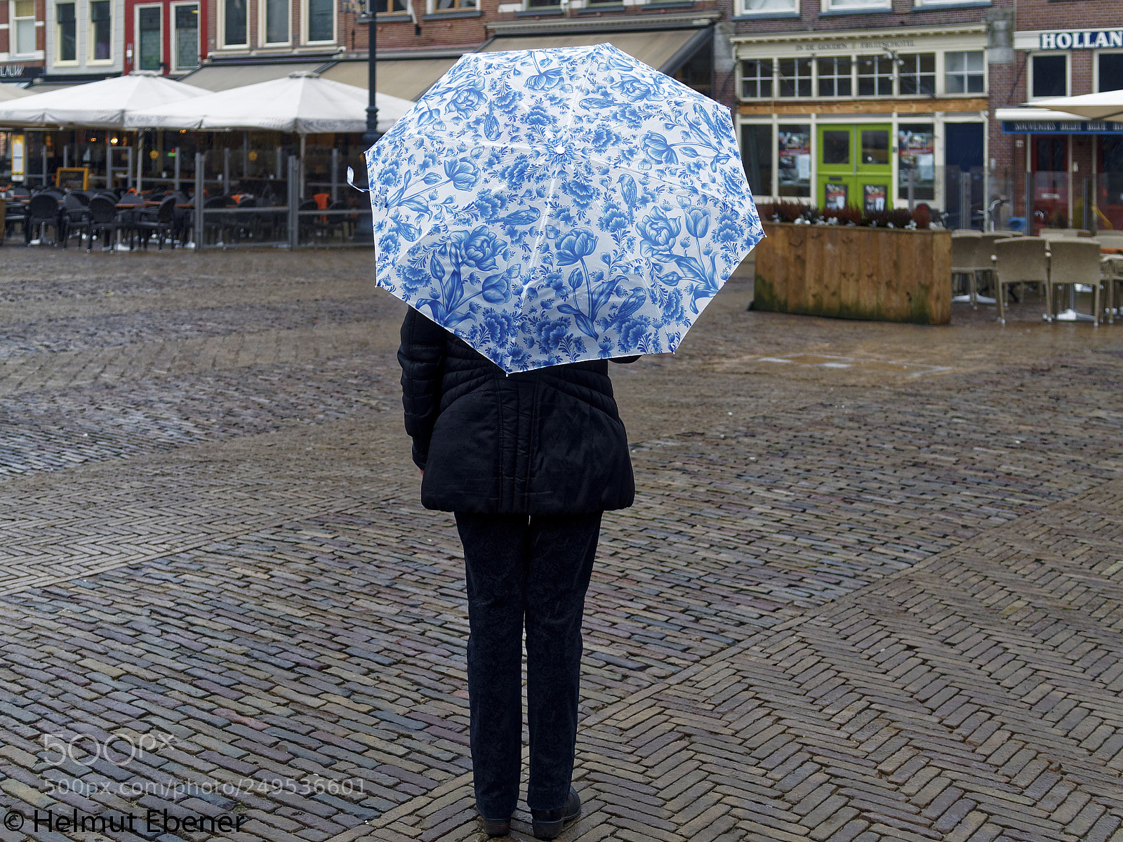Olympus OM-D E-M5 sample photo. Delft nl, unterwegs in photography