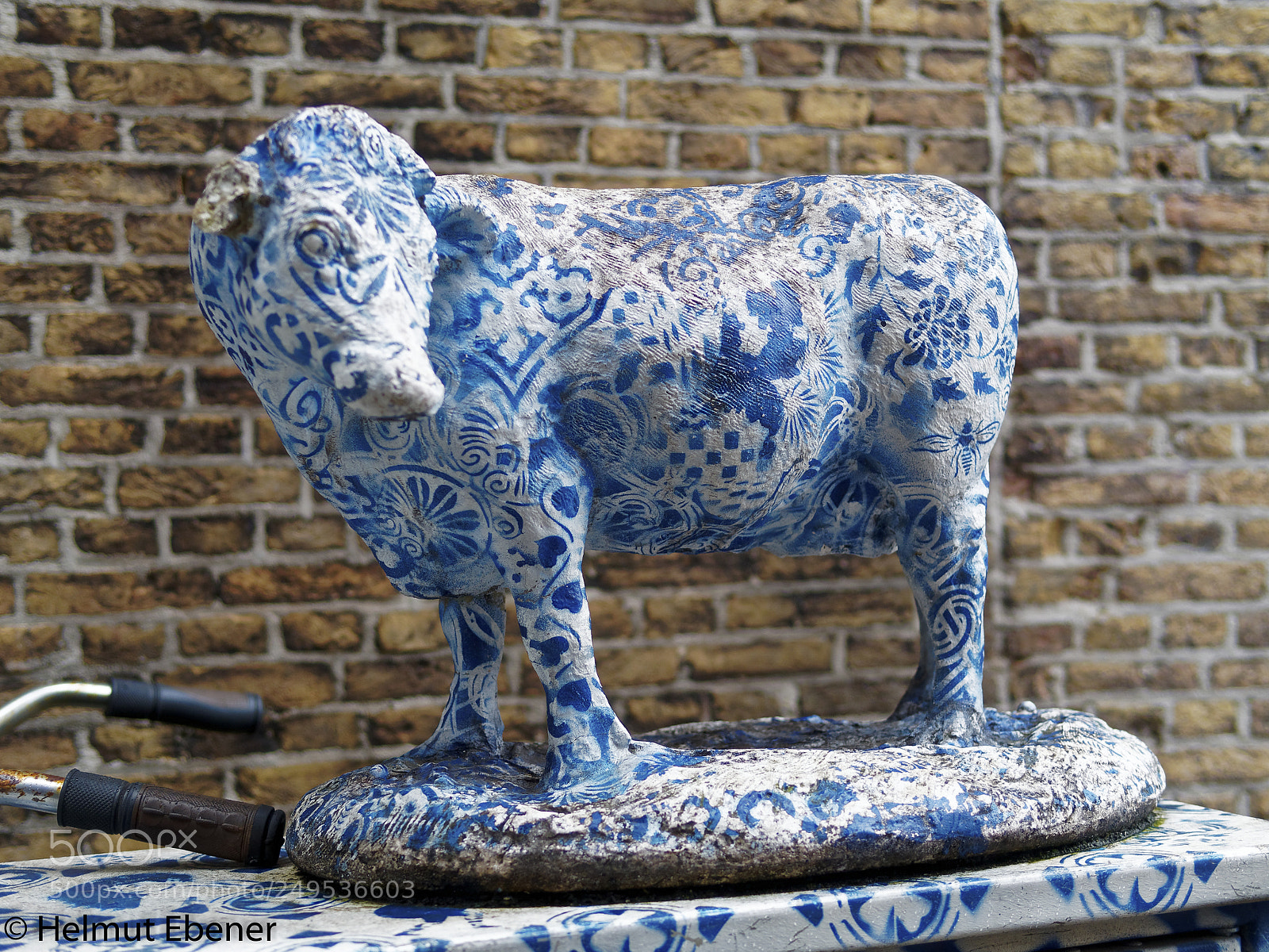 Olympus OM-D E-M5 sample photo. Delft nl, unterwegs in photography