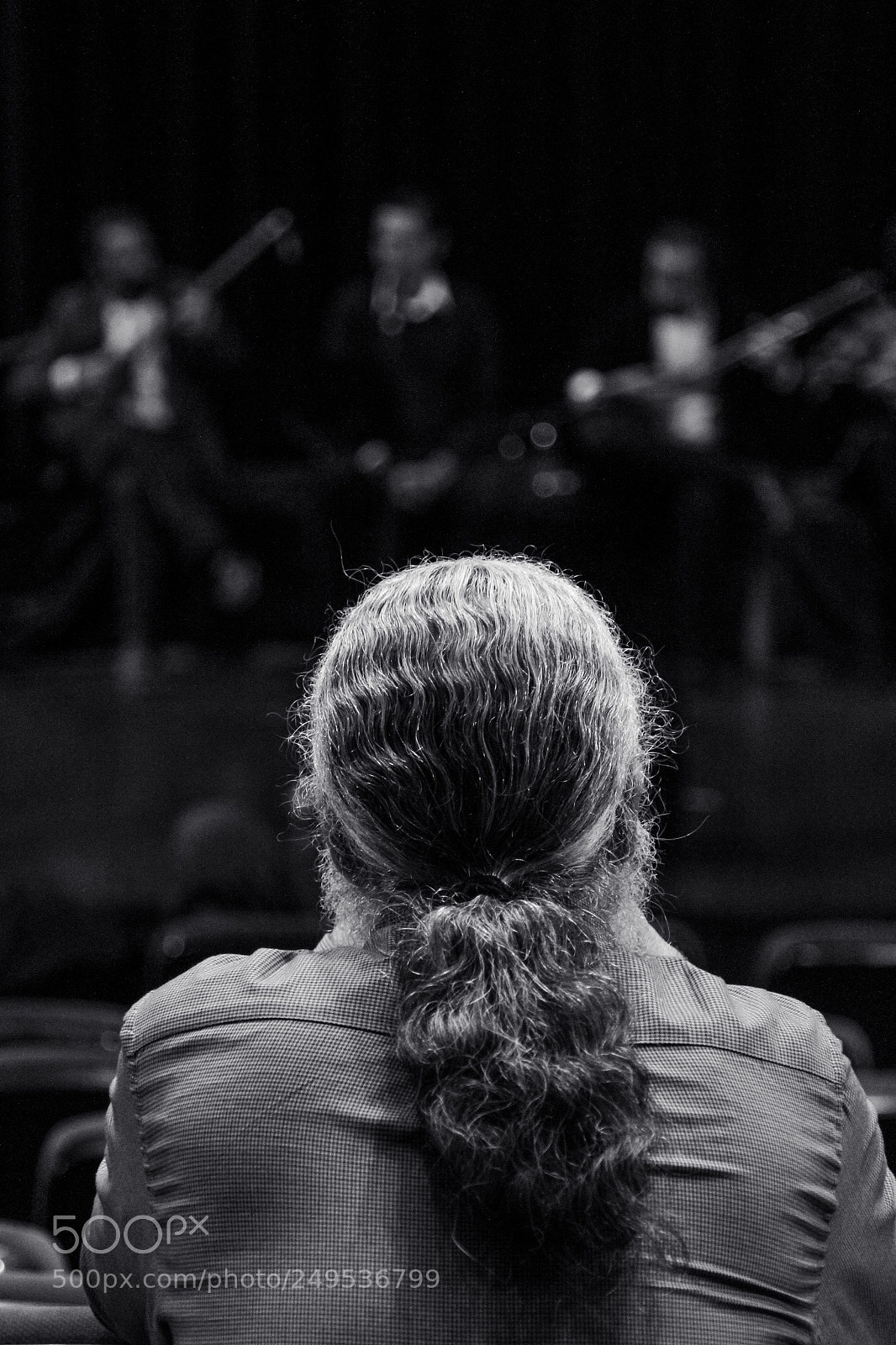 Canon EOS 60D sample photo. Editimg photography