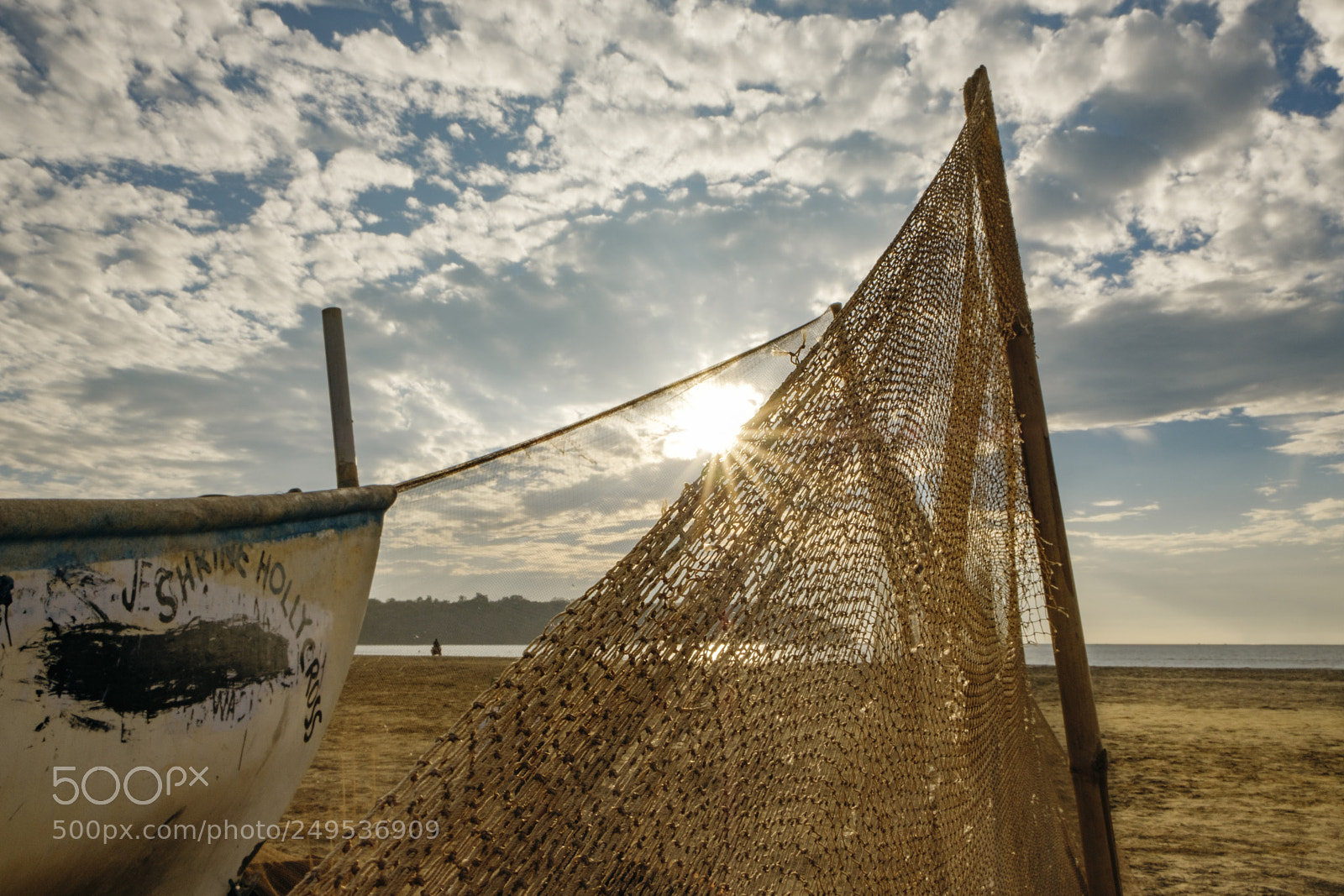Fujifilm X-T2 sample photo. Miramar beach sunset photography