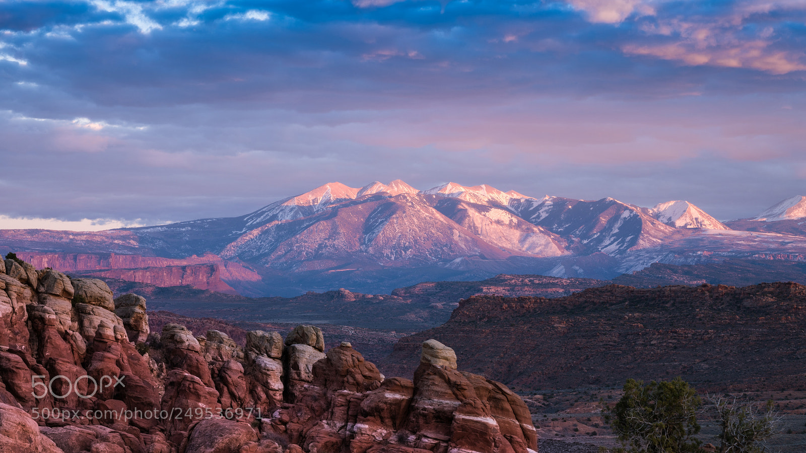 Sony a7R II sample photo. Fiery furnace and la photography