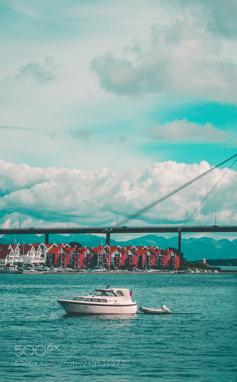 Canon EOS 700D (EOS Rebel T5i / EOS Kiss X7i) sample photo. Stavanger '16 photography
