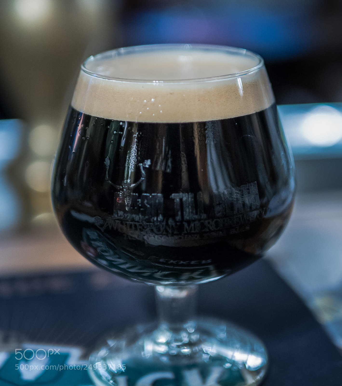 Olympus OM-D E-M5 II sample photo. Olympus digital camera photography