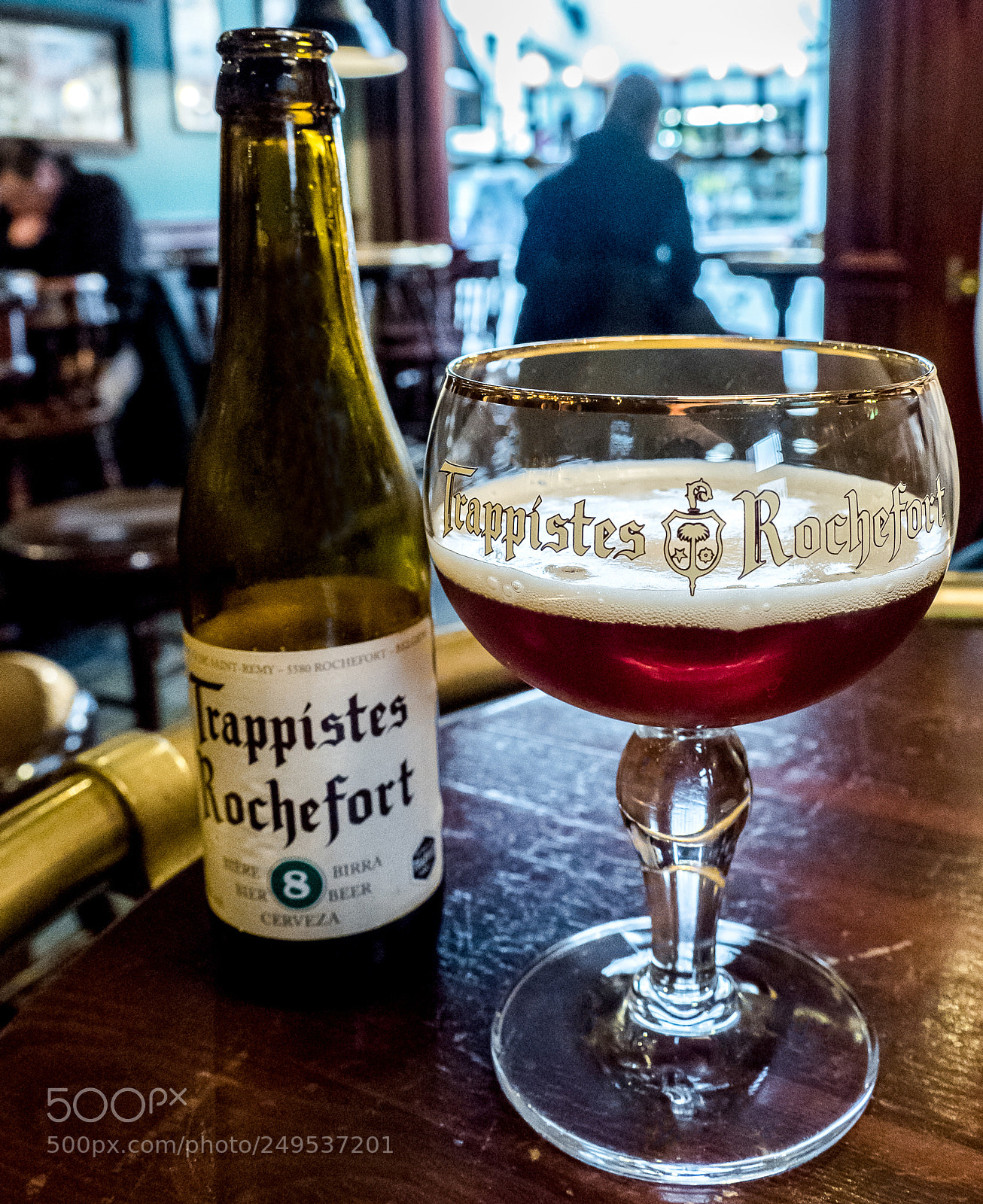 Olympus OM-D E-M5 II sample photo. Olympus digital camera photography