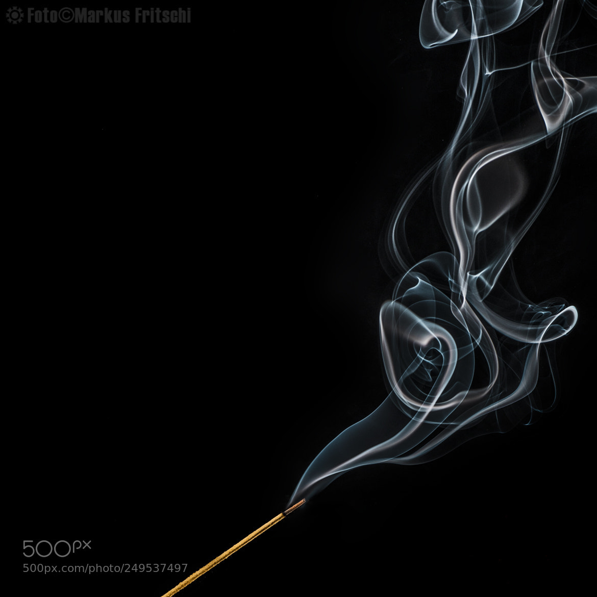 Canon EOS 5D Mark IV sample photo. Smoke signals photography