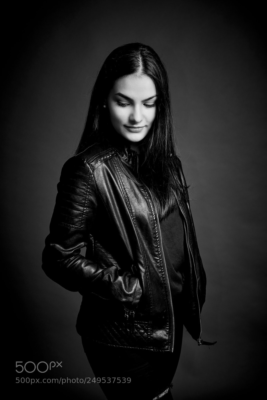 Fujifilm X-T2 sample photo. Alina photography