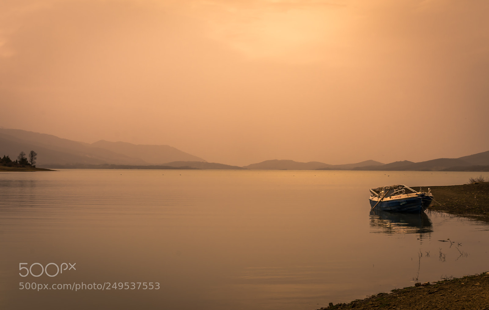 Nikon D7100 sample photo. Serenity.. photography