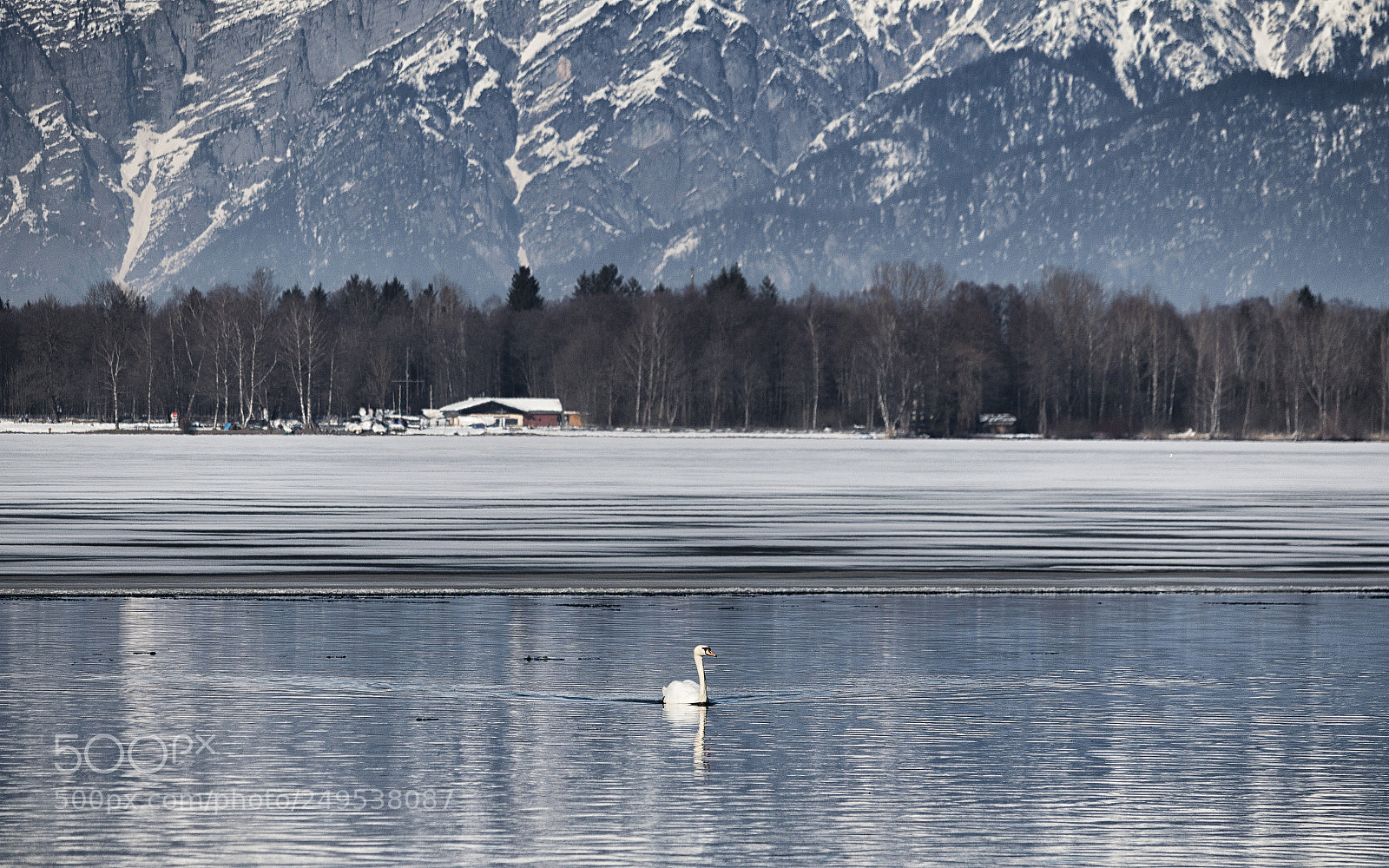 Canon EOS 70D sample photo. Layers photography