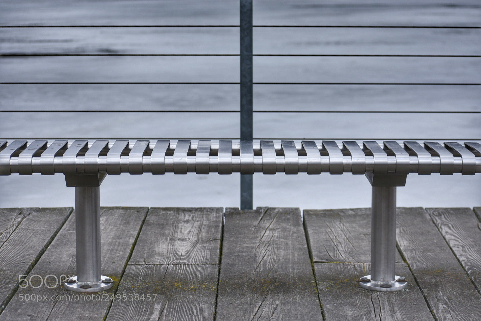Nikon D3400 sample photo. Take a seat... photography