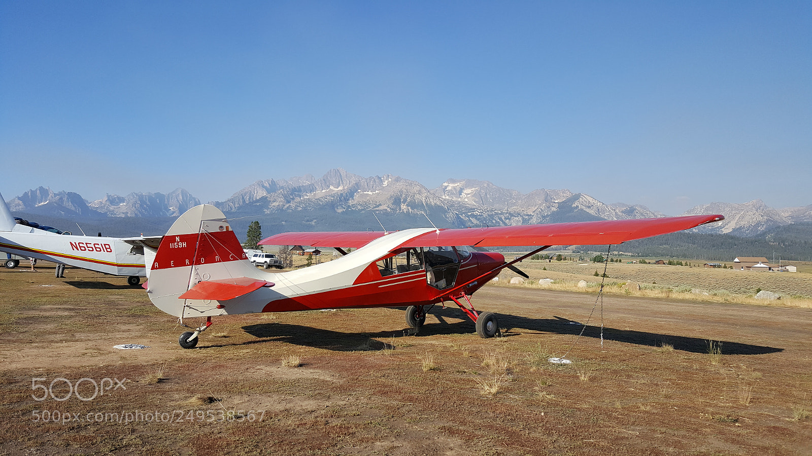 Samsung Galaxy S6 sample photo. Sawtooth mountains photography