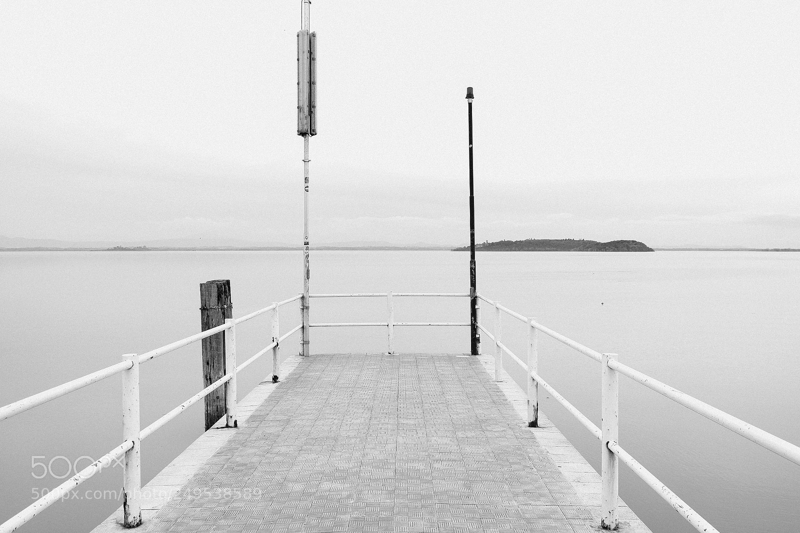 Fujifilm X-T10 sample photo. Sunday at lake photography