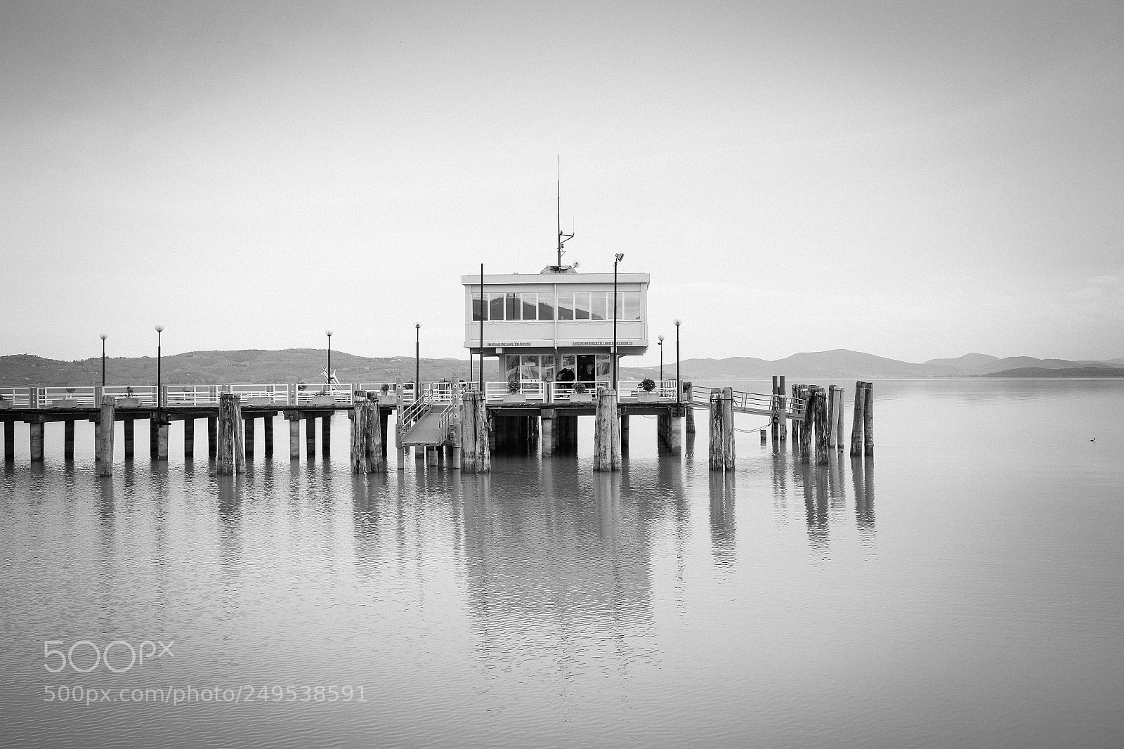 Fujifilm X-T10 sample photo. Sunday at lake photography