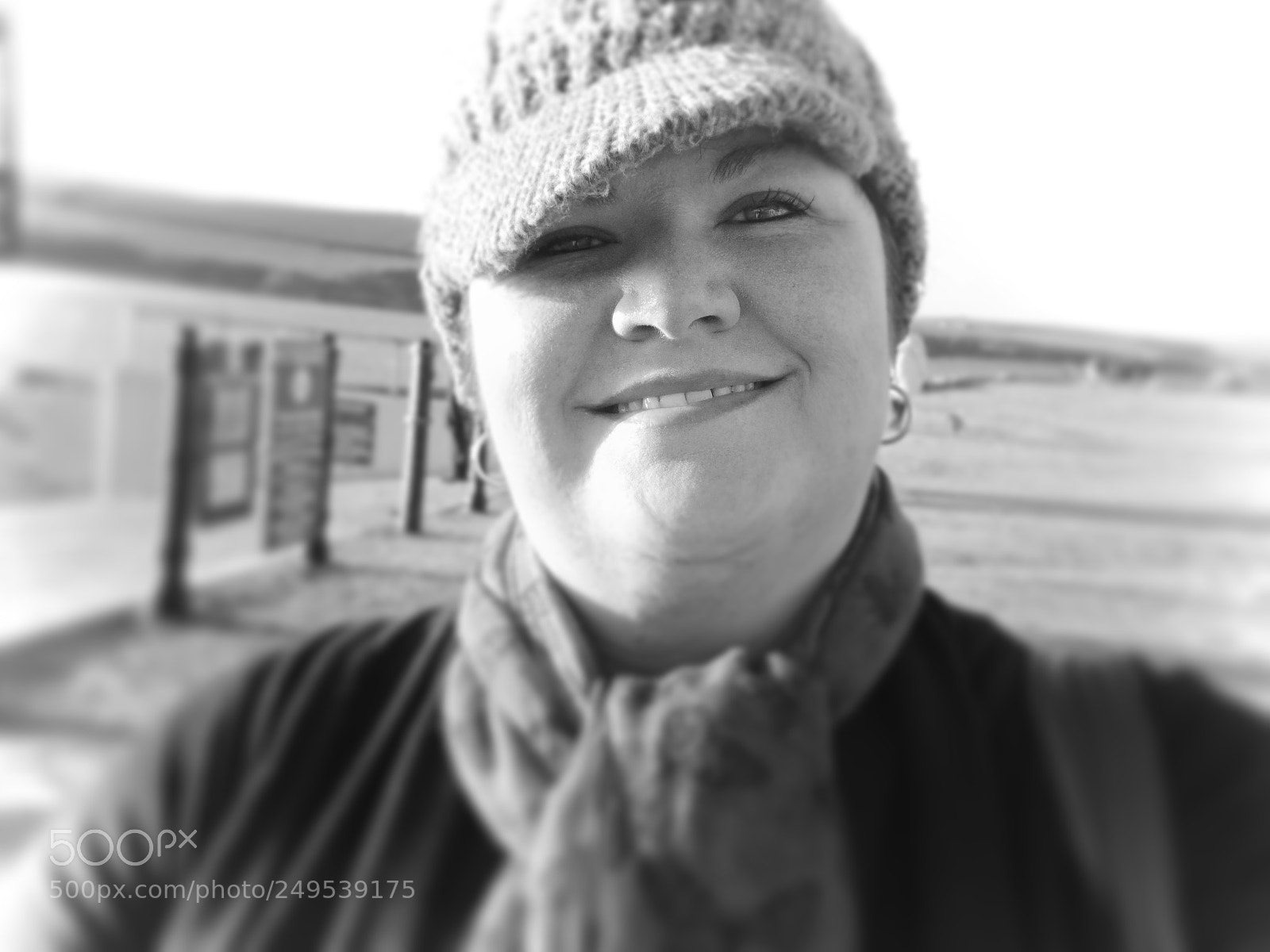 Sony Cyber-shot DSC-H300 sample photo. A mothers smile photography