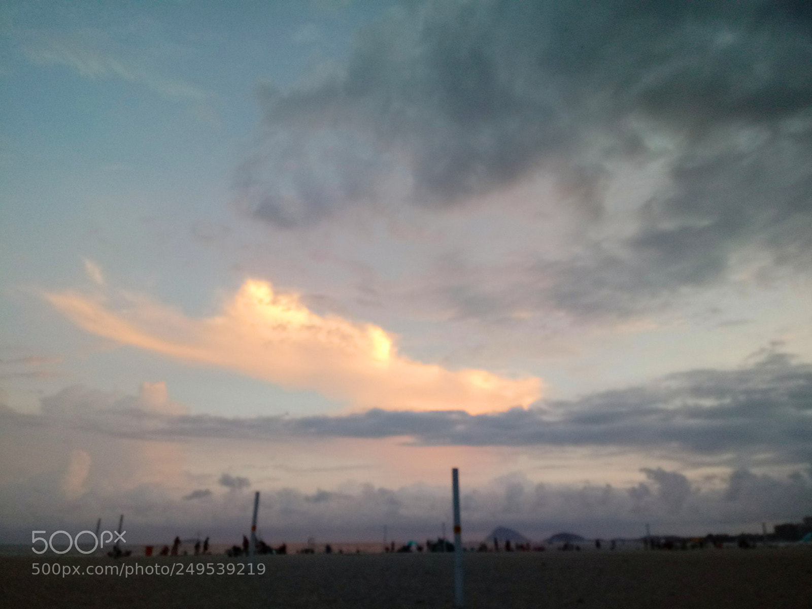 LG K10 (2017) sample photo. Untitled photography