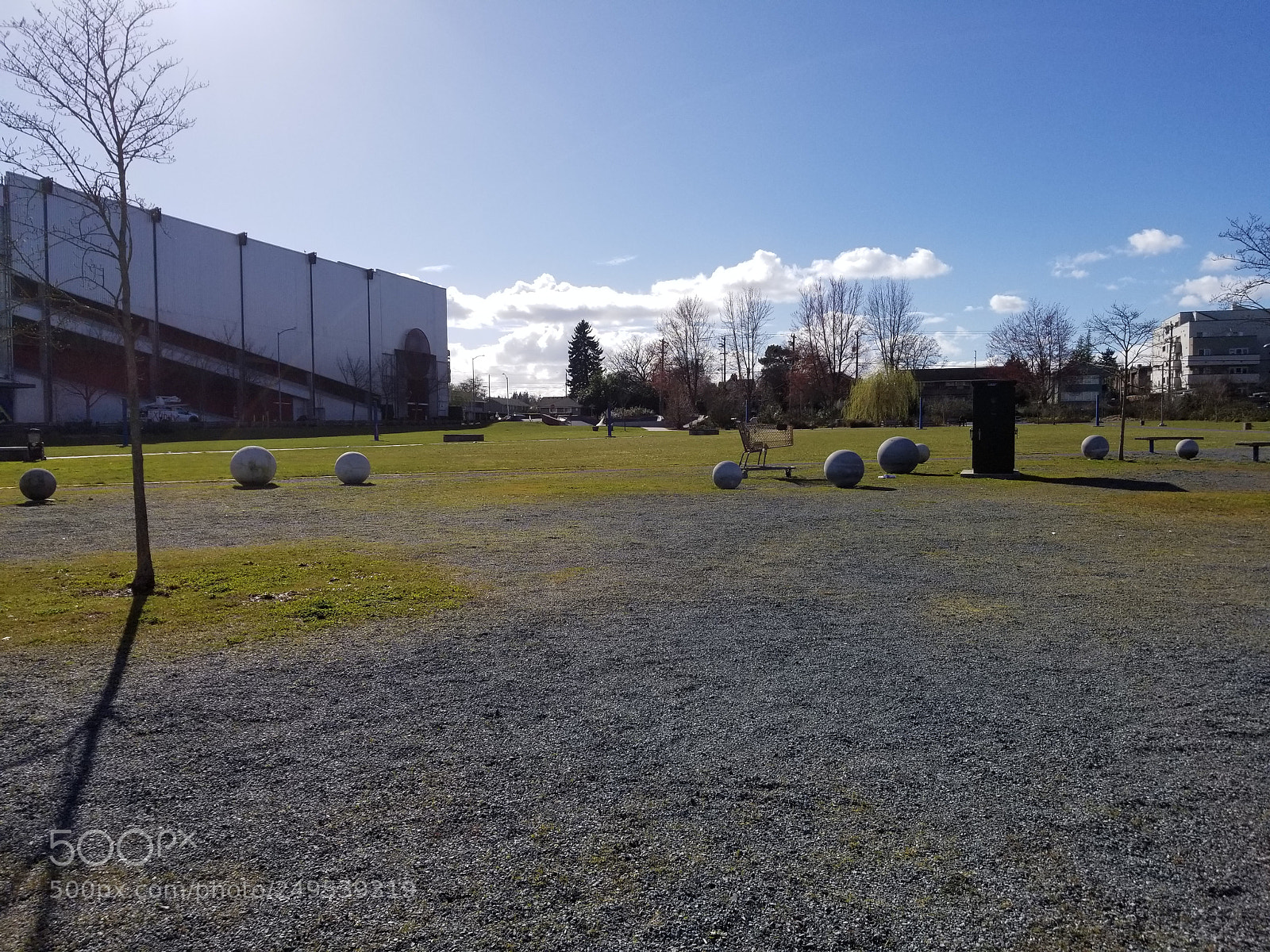 Samsung Galaxy S8 sample photo. Untitled photography
