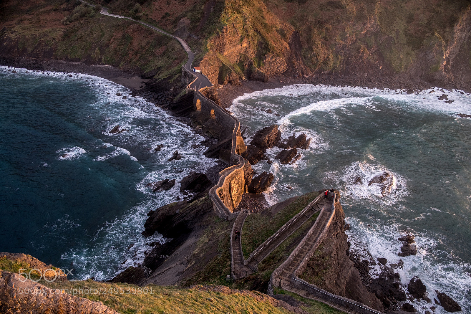 Fujifilm X-T1 sample photo. Roca dragón. photography