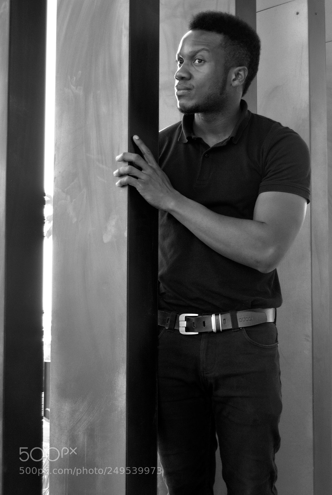 Nikon D3200 sample photo. Untitled photography