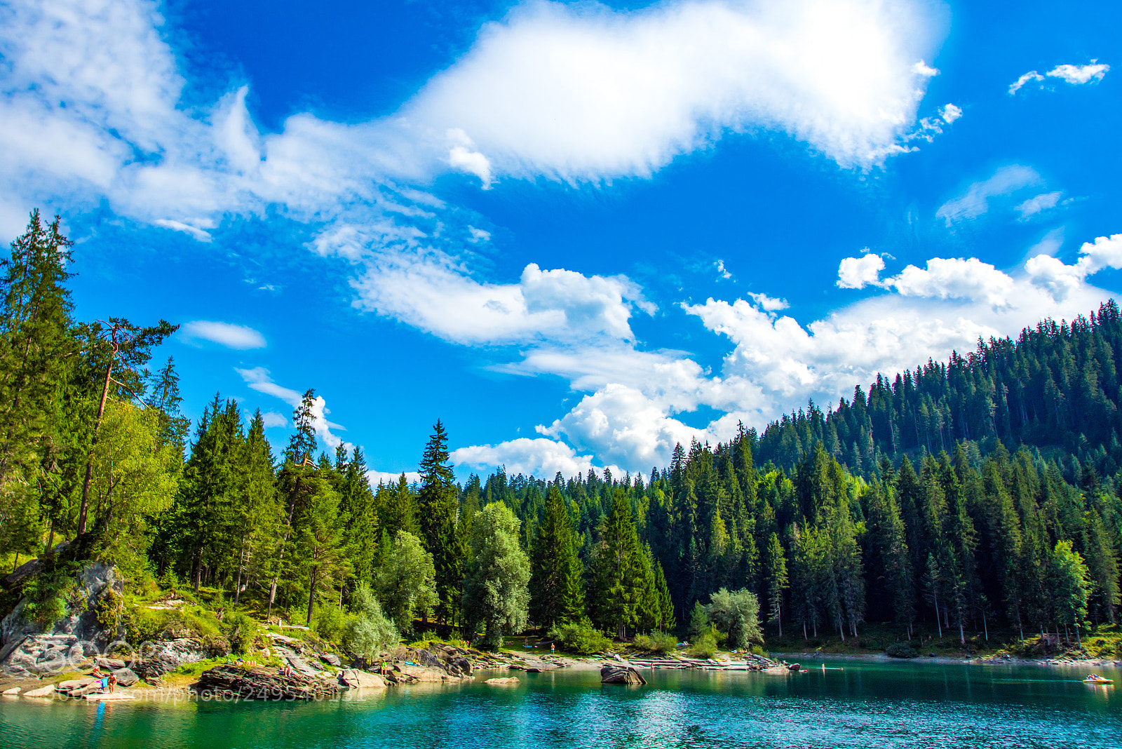 Nikon D7200 sample photo. Flims photography