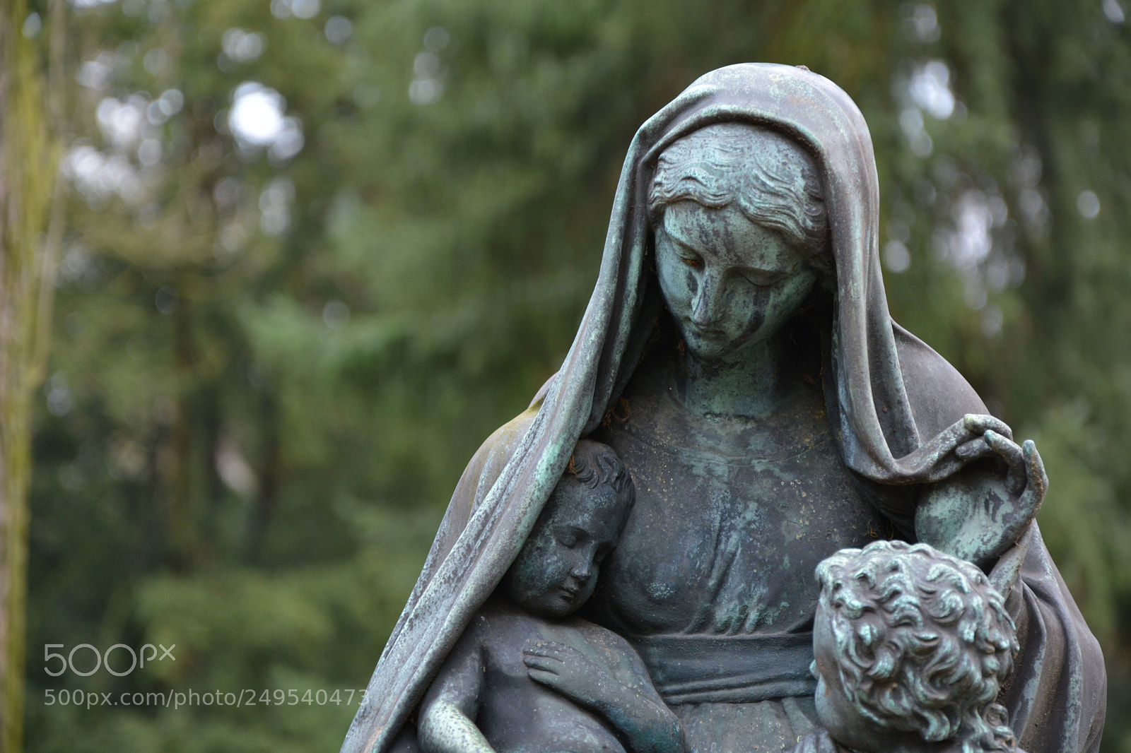 Nikon D7100 sample photo. Untitled photography