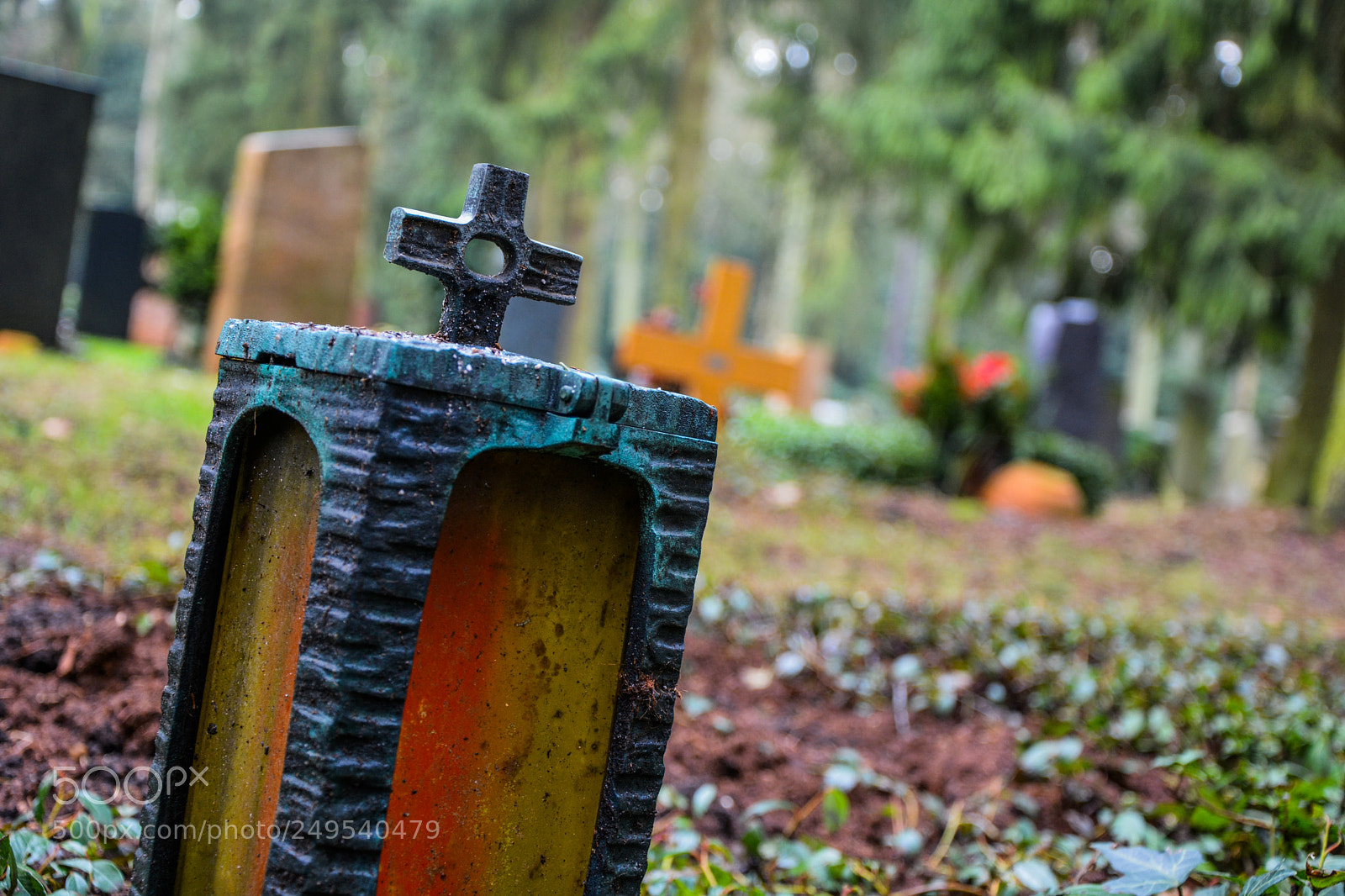 Nikon D7100 sample photo. Untitled photography