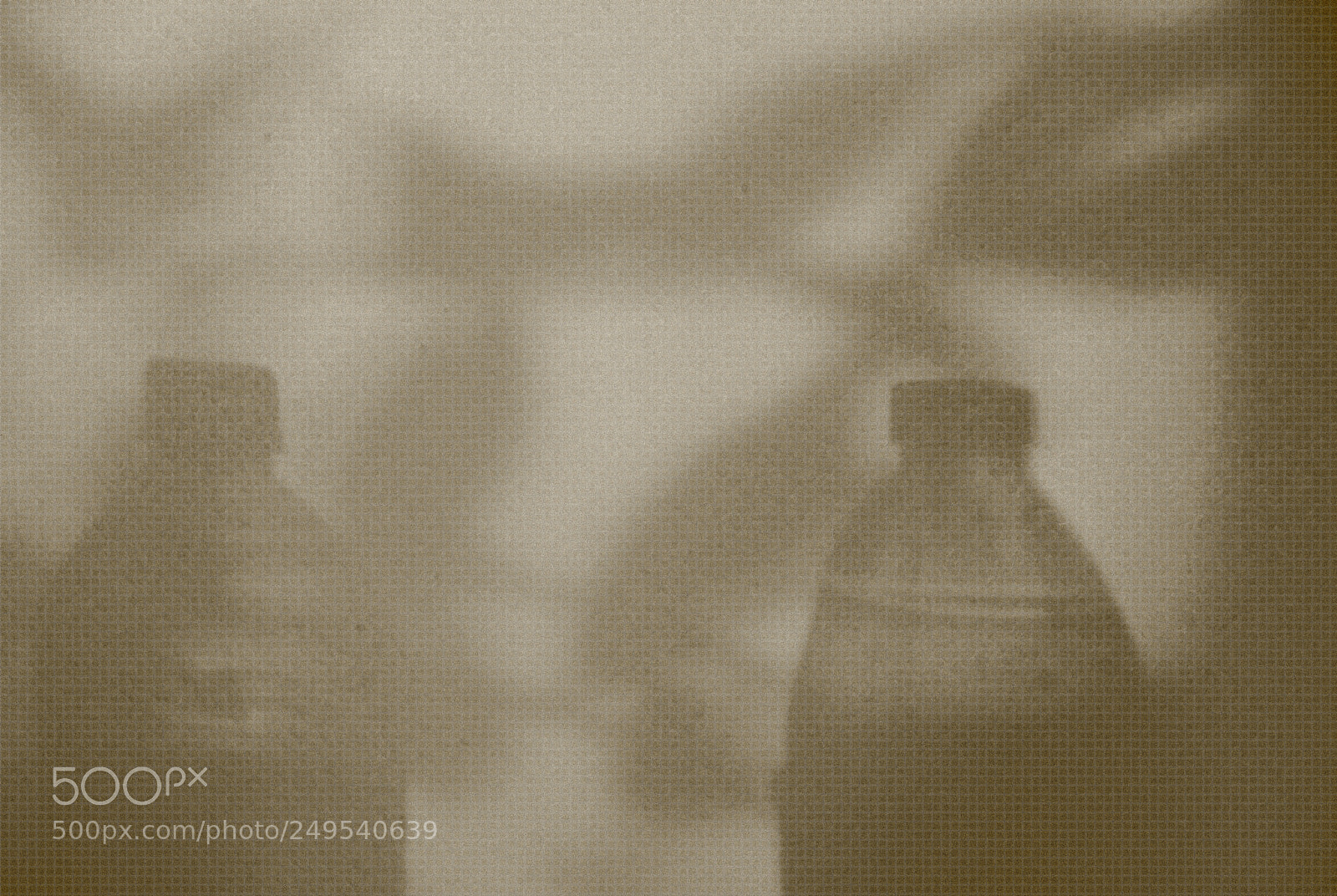 Nikon D7100 sample photo. Shadows & patterns n2095.1.1.1.19 photography