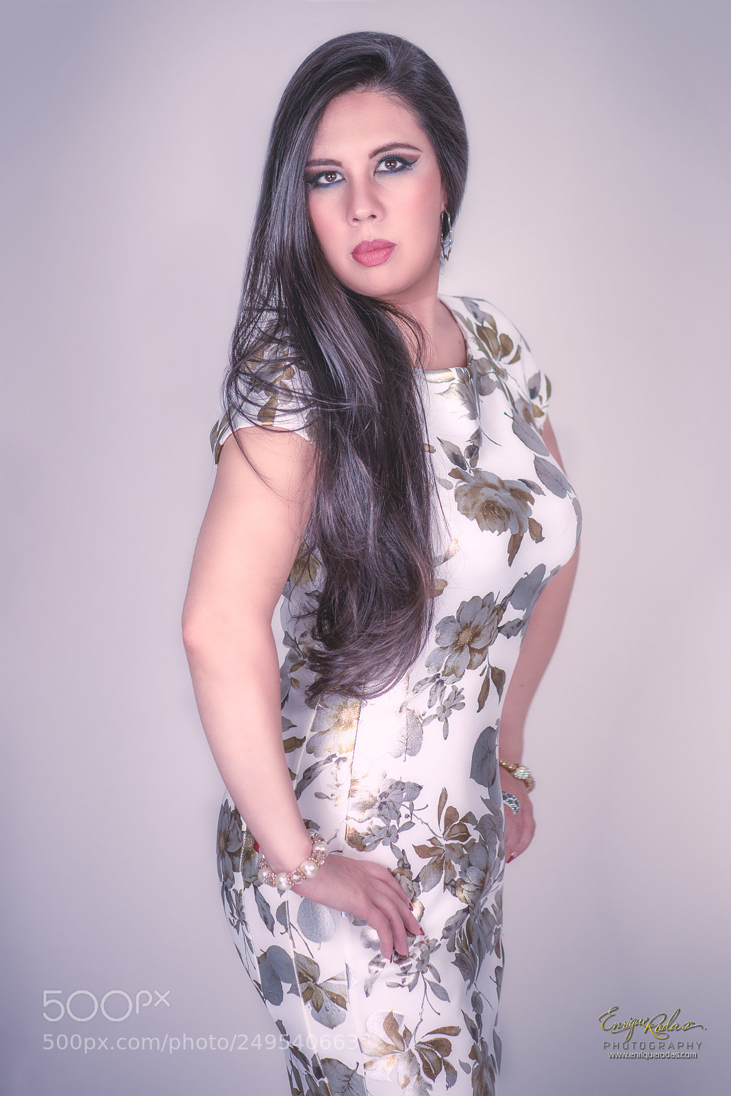 Nikon D810 sample photo. Mafer t3 photography