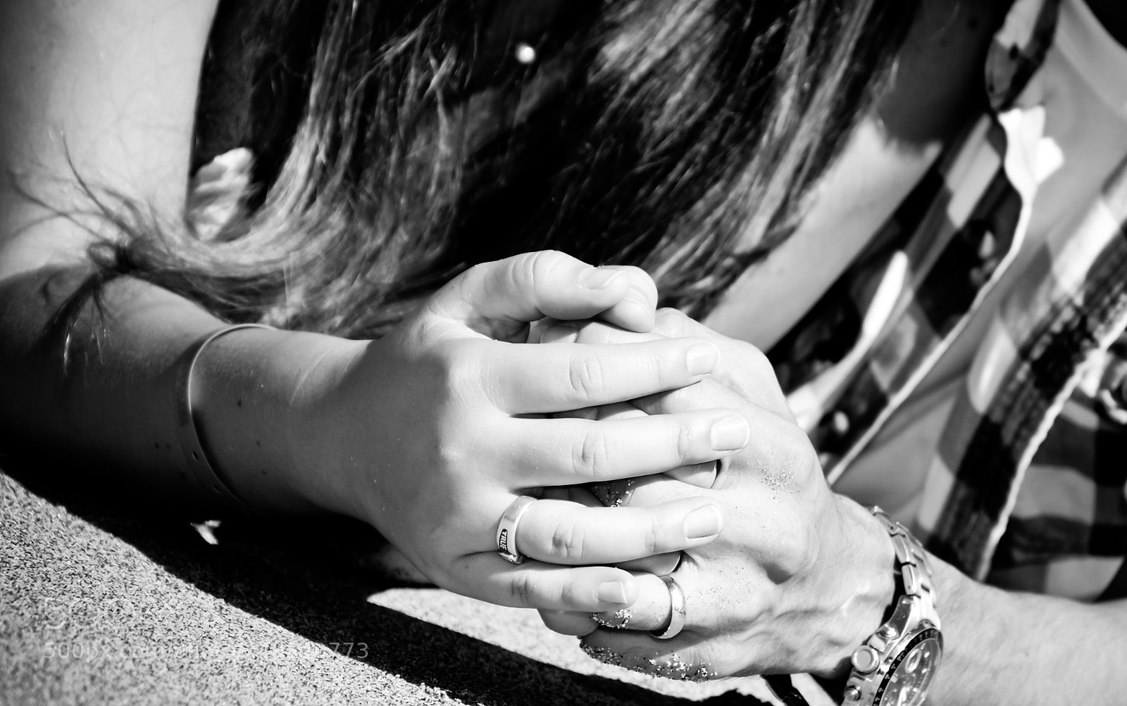 Nikon D7000 sample photo. Untitled photography