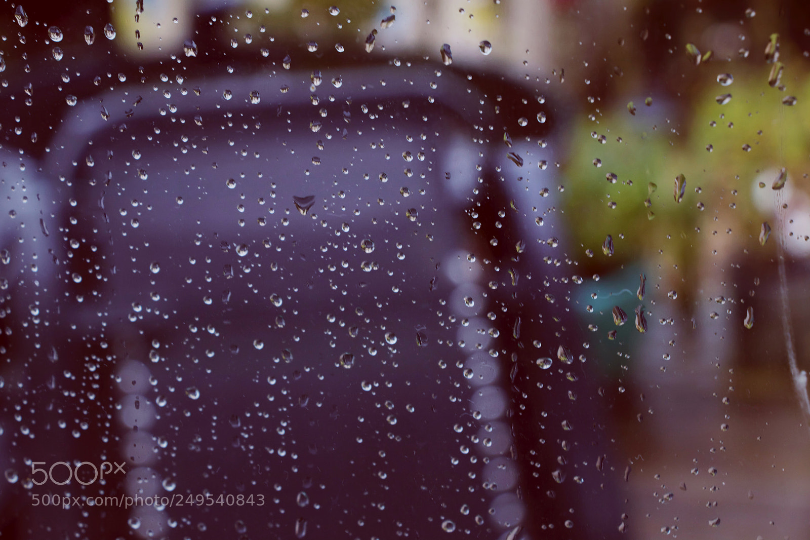 Canon EOS 80D sample photo. Untitled photography