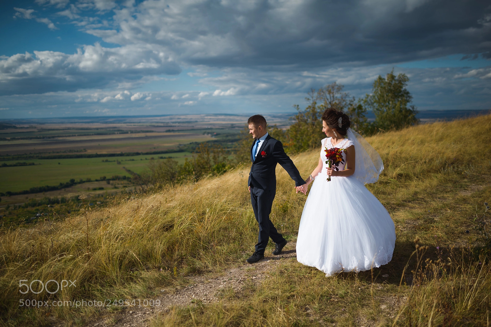 Nikon D800 sample photo. Eduard+dilara photography
