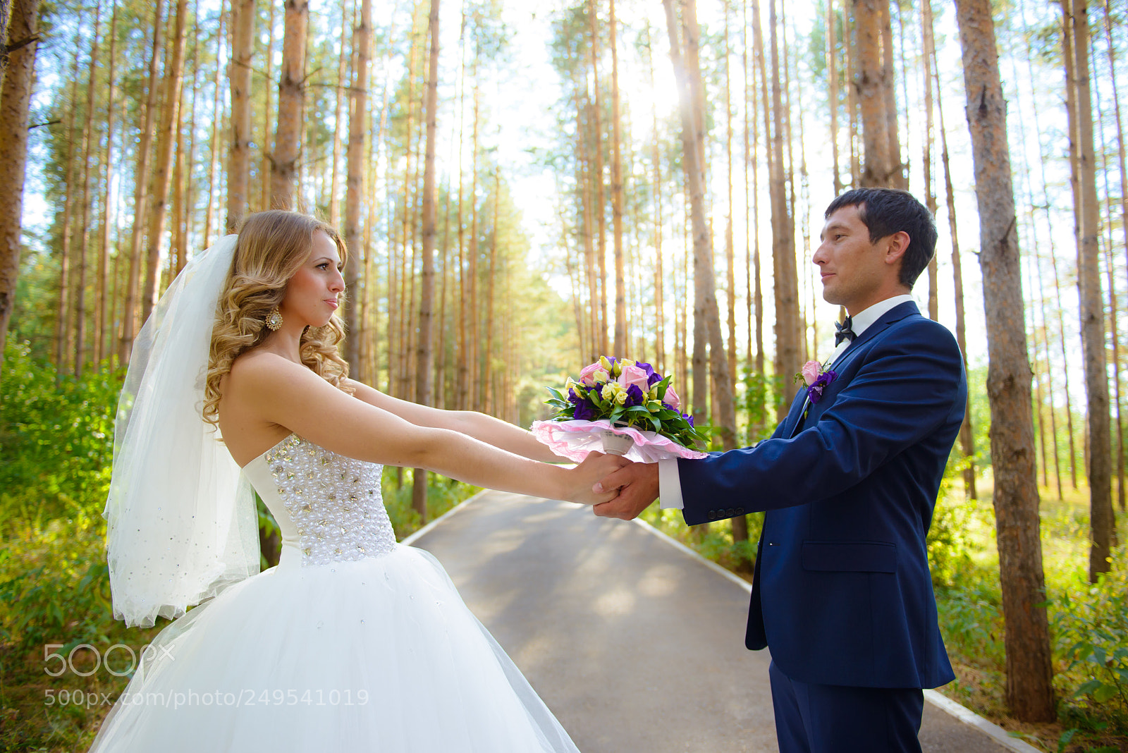 Nikon D800 sample photo. Ravil+alisa photography