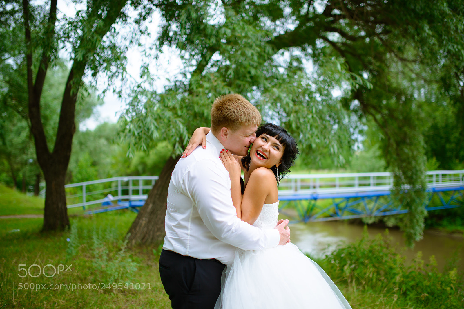 Nikon D800 sample photo. Slava+irina photography