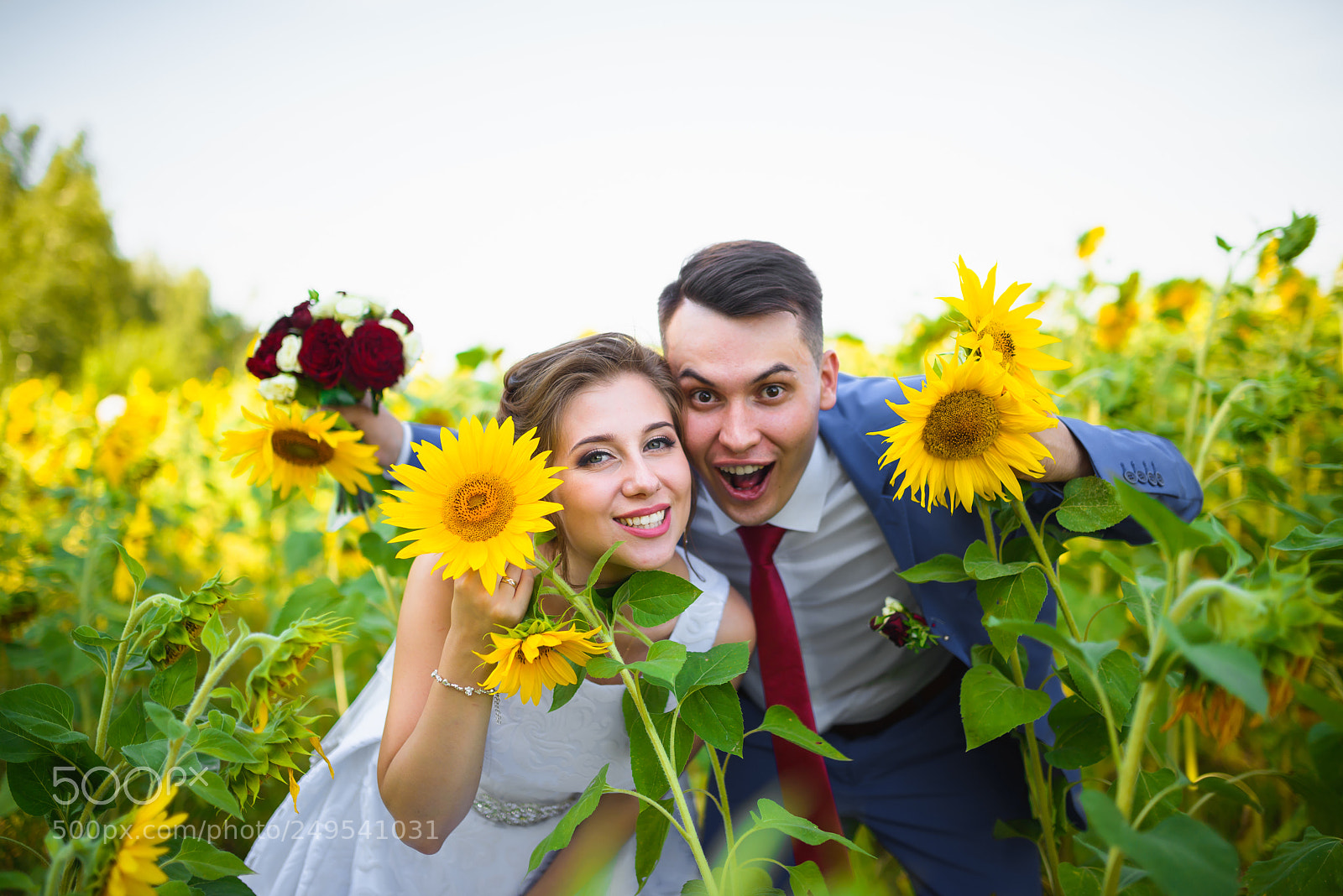 Nikon D800 sample photo. Aidar+kristina photography