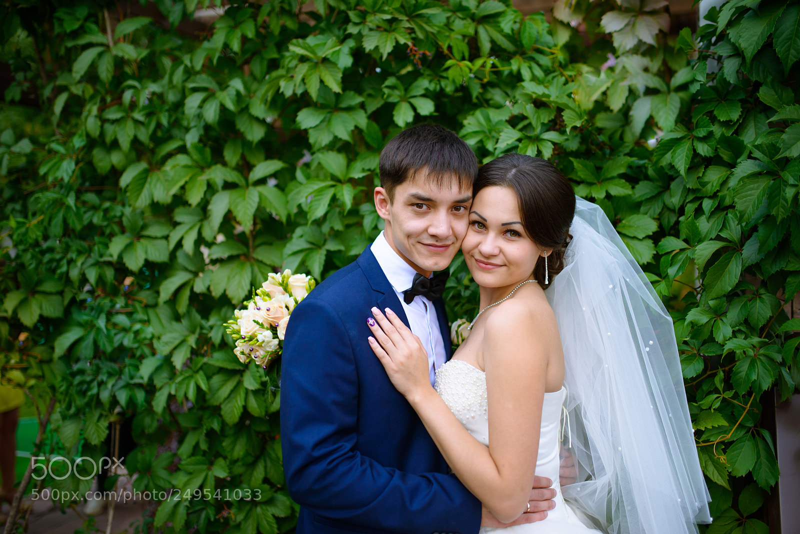 Nikon D800 sample photo. Roma+alina photography