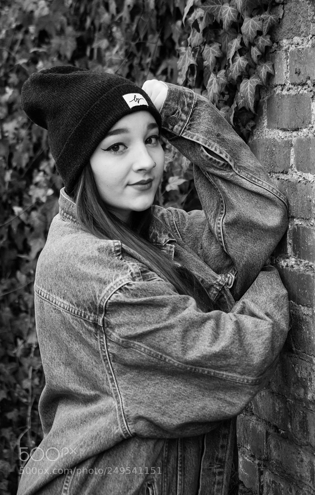 Nikon D3100 sample photo. Untitled photography